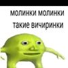 aleks.sirakanyan