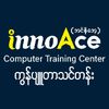 innoAceComputer