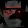 Shisui Uchiha