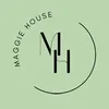 maggie.house