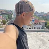 duong.duong213