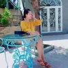 myhuyn131