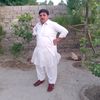 adnan.khan.3302