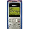 nokia.top.100