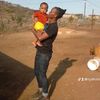 njabulow6