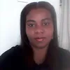 ines.montao84