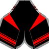 dedpa154.02