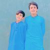 thangani.baloch