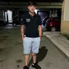 kevin_gaudiano