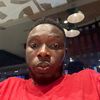adams.mohammed31