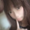 jenny._.1970