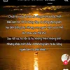 nam.anh3513