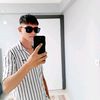 sende.yalansn09