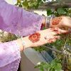 tashu_.269