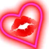 manu.cristina_1