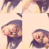 ur.jejes