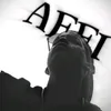 the_affi.cc