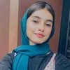 maryam_shahzadi_99