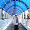 fii.achmad.al.kel