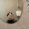 .blabal1
