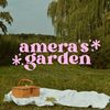 amerasgarden