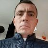 user17592332244046