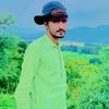 khan338424334