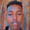 muscab.axmad.soko