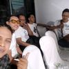 jawatimur995