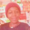 user268028101975maddy