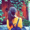 na__zli67