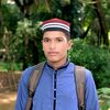 md.tarek0811