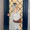 rahma.a419