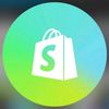 shopify.web.pro.designer