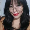carmina.maboya