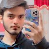 itz_me_abdullah07