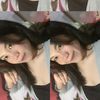 lennny0212