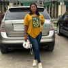 joy_wears1