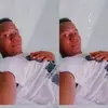 baldelenoble