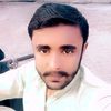 wazeer.ahmad.rao