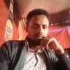 user3806683207614