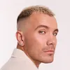 ДжаЯмми
