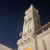 louiepsxr
