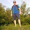 sergiy.bastrichev