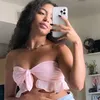 vicent_daddy1