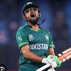 waseem.rana517