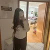 josi.1127
