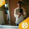 mark.felker4