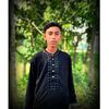 dawdsheikh