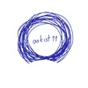 art.ist11